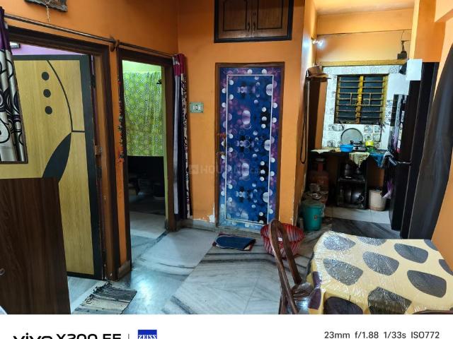 Flat for sale in Paikpara, Baranagar
