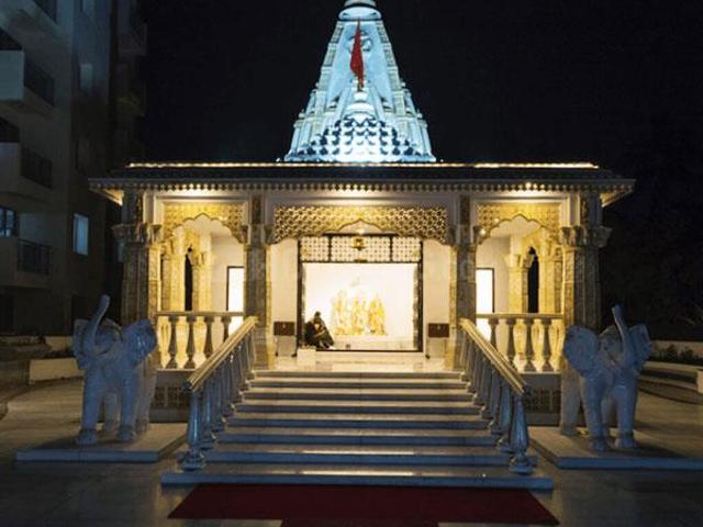 Flat for sale in North 24 Parganas, Hooghly-chinsura