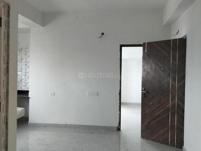 Flat for sale in North 24 Parganas, Hooghly-chinsura