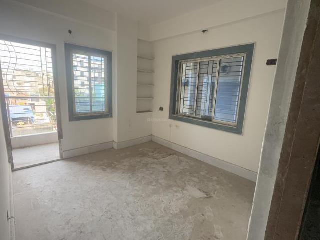 Flat for sale in North 24 Parganas, Hooghly-chinsura