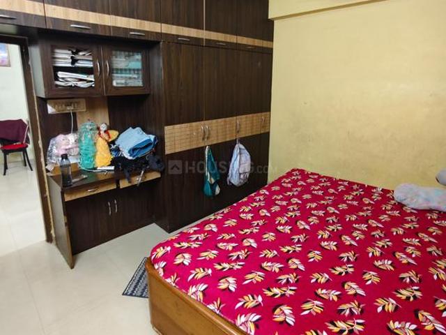 Flat for sale in North 24 Parganas, Hooghly-chinsura