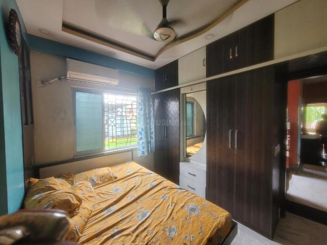 Flat for sale in North 24 Parganas, Baranagar