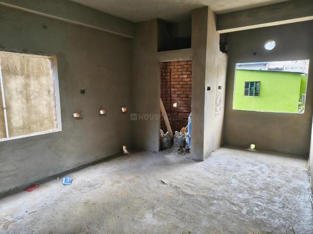 Flat for sale in Nagerbazar, South Dumdum