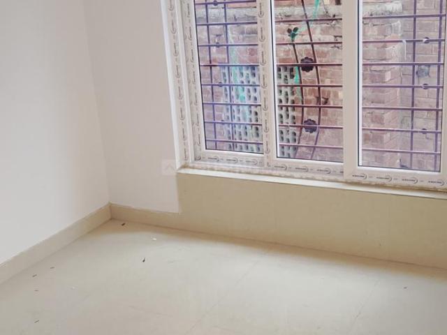 Flat for sale in North 24 Parganas, Hooghly-chinsura