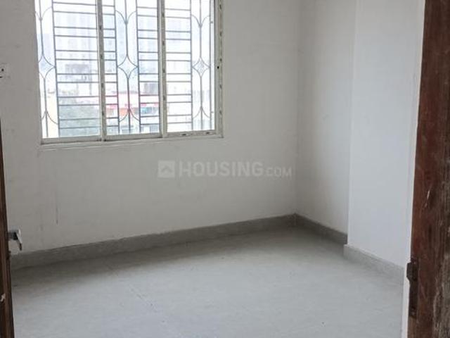 Flat for sale in North 24 Parganas, Hooghly-chinsura