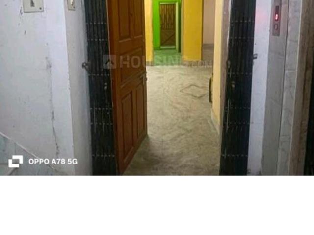 Flat for sale in North 24 Parganas, Hooghly-chinsura