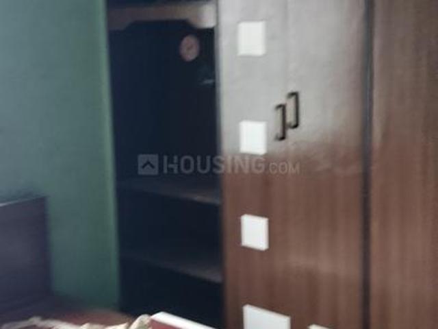 Flat for sale in Nagerbazar, South Dumdum