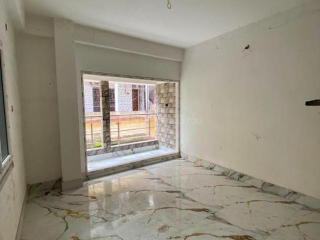 Flat for sale in Gorabazar, Baranagar