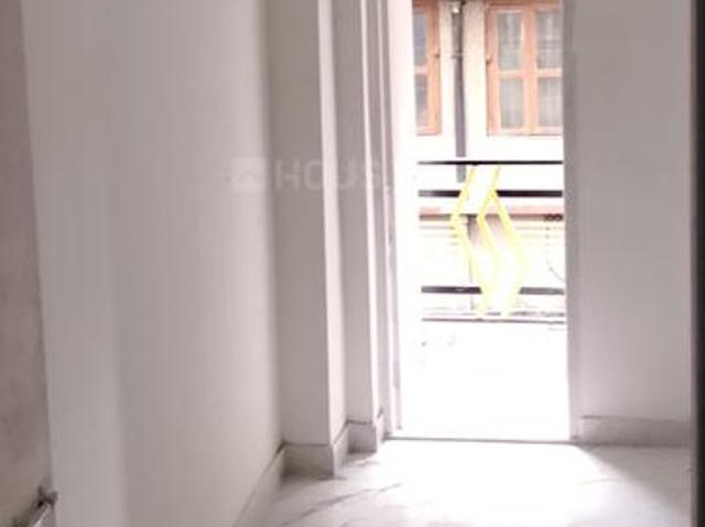 Flat for sale in North 24 Parganas, Baranagar