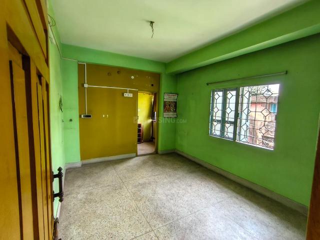 Flat for sale in Baguiati, South Dumdum