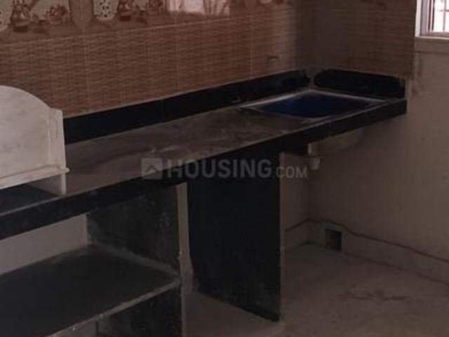 Flat for sale in Paikpara, Baranagar