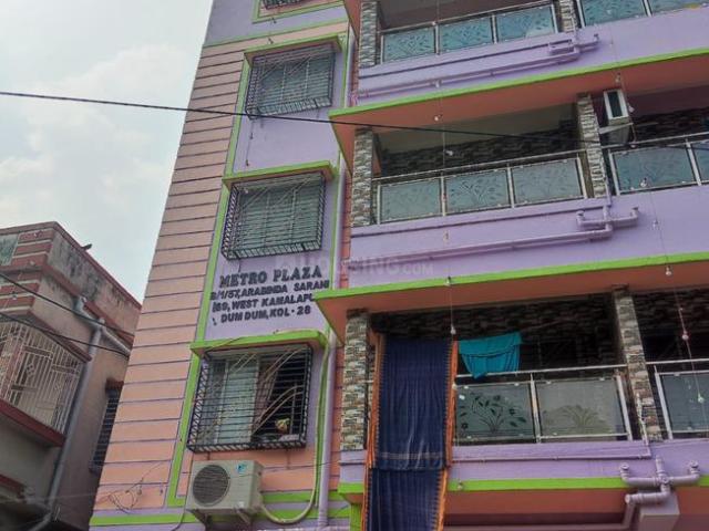 Flat for sale in Paikpara, Baranagar