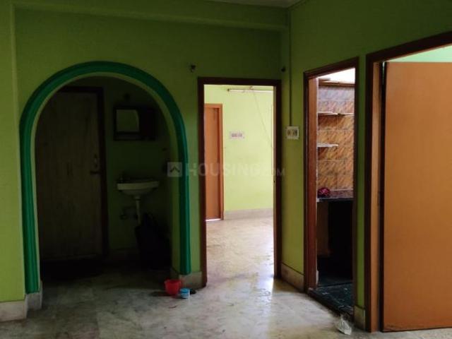 Flat for sale in North 24 Parganas, Hooghly-chinsura