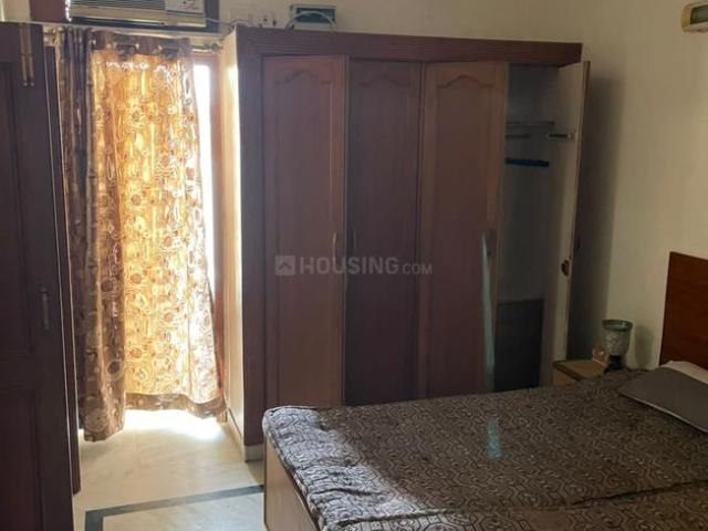 Flat for rent in Deri