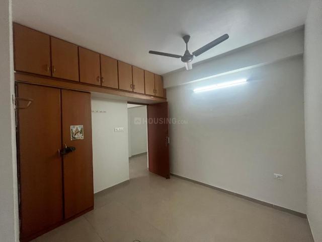 Flat for rent in Udayampalayam, Coimbatore