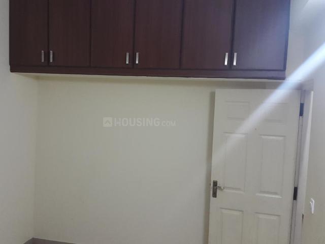 Flat for rent in Sowripalayam, Coimbatore