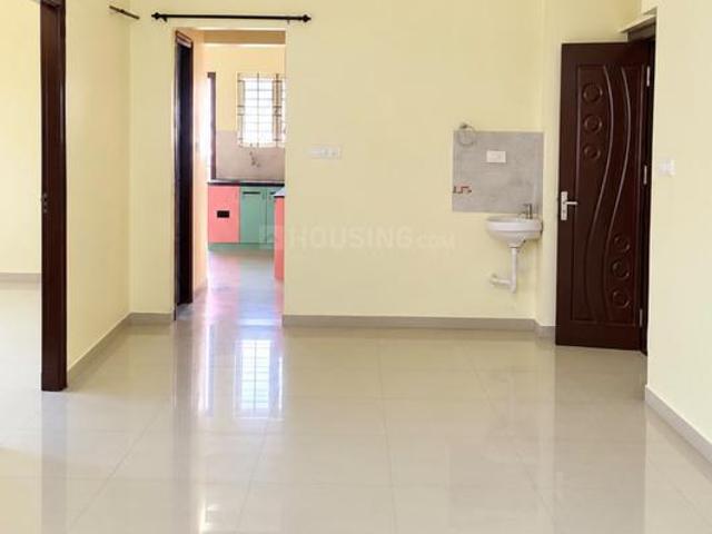 Flat for rent in Udayampalayam, Coimbatore