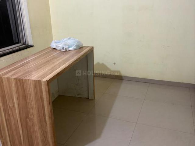 Flat for rent in Haveli, National Capital Territory Of Delhi