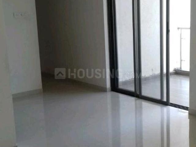 Flat for rent in Haveli, National Capital Territory Of Delhi