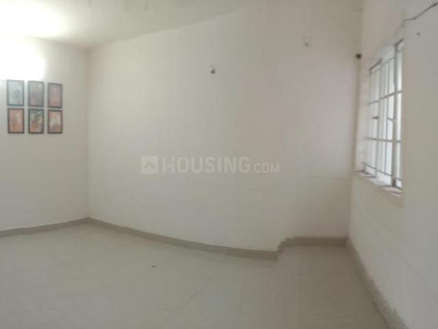 Flat for rent in Haveli, National Capital Territory Of Delhi