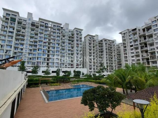 Flat for sale in Haveli, National Capital Territory Of Delhi