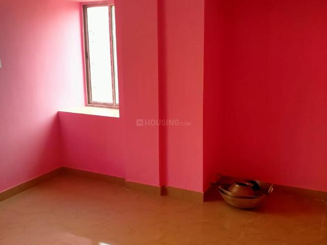 Flat for rent in North 24 Parganas, Habra