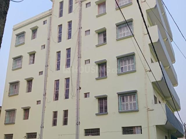 Flat for rent in Bihar