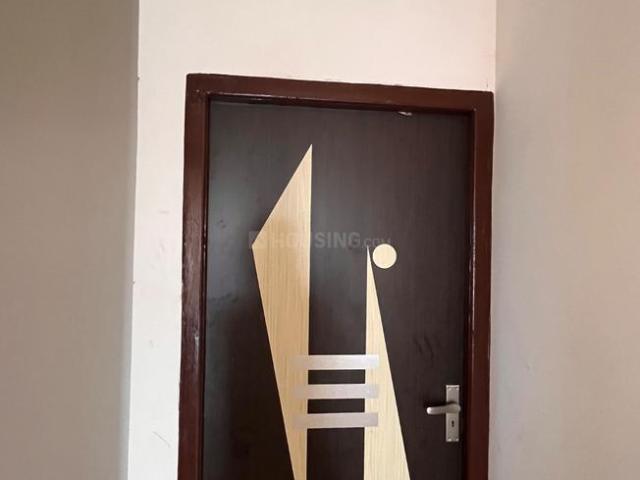 Flat for rent in Bihar