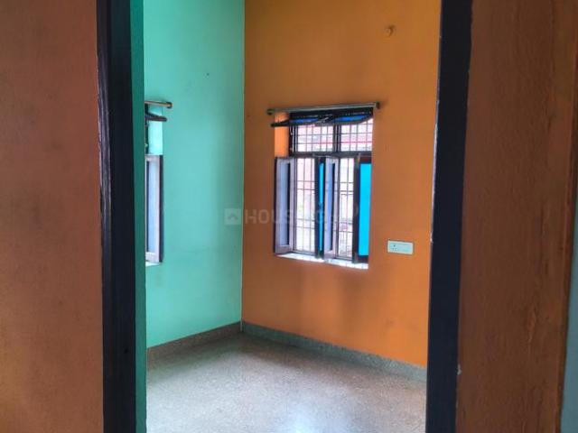 Flat for rent in Bihar