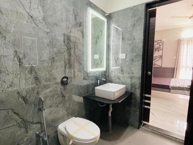 Flat for sale in Haveli, National Capital Territory Of Delhi