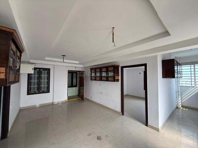 Flat for rent in Andhra Pradesh
