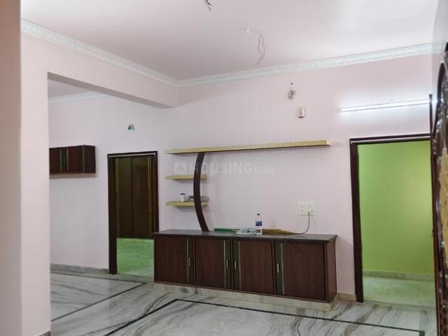 Flat for rent in Srinagar Colony, Guntur