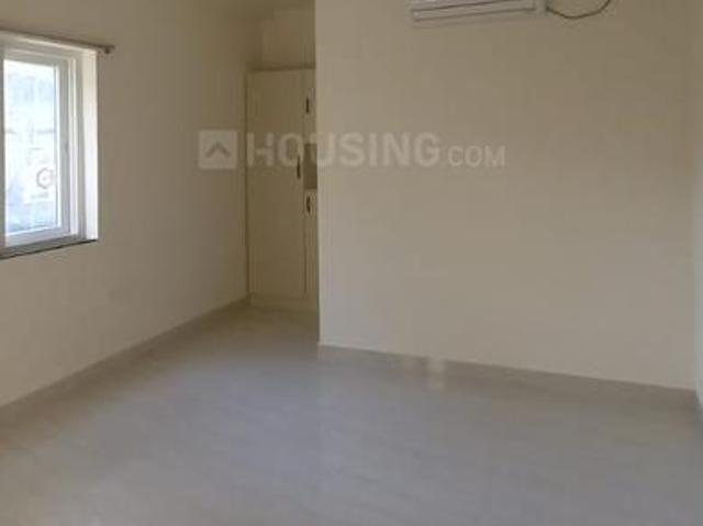 Flat for rent in Haidarabad, Telangana