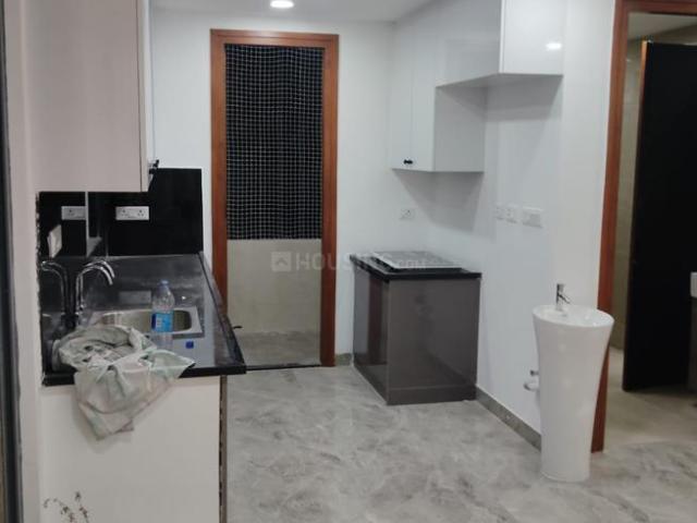 Flat for rent in Haidarabad, Telangana