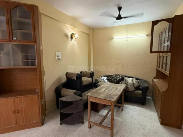Flat for rent in Haidarabad, Telangana