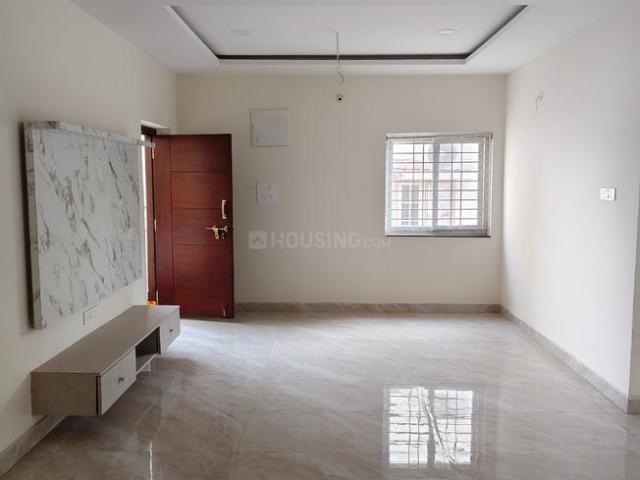 Flat for rent in Kamalapuri Colony, Hyderabad