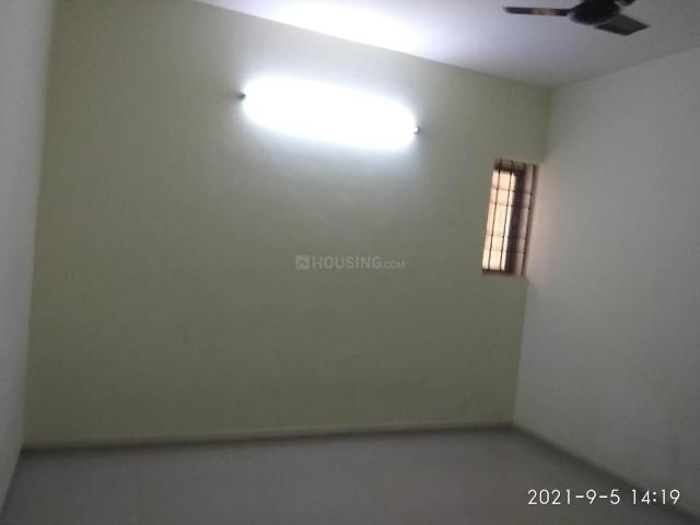 Flat for rent in Sriperumbudur, Tamil Nadu