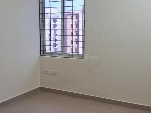Flat for rent in Sriperumbudur, Tamil Nadu