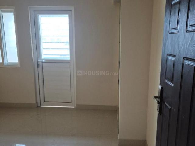 Flat for rent in Tiruchchirappalli, Tamil Nadu