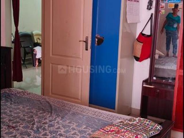 Flat for rent in Tiruchchirappalli, Tamil Nadu