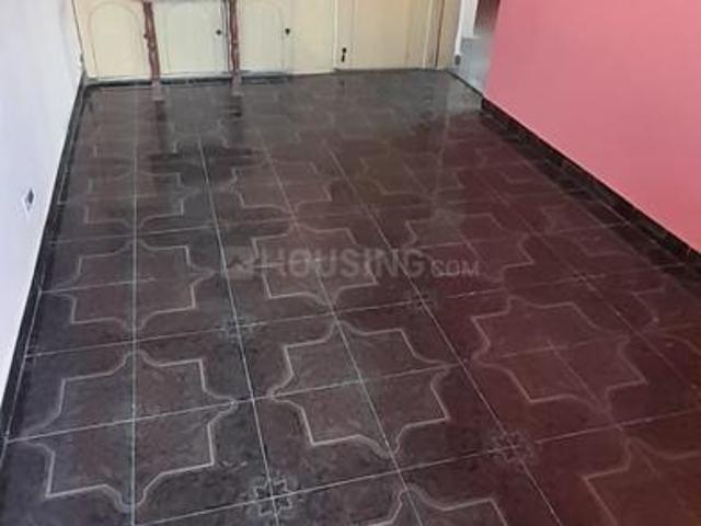 Flat for rent in Ward 5, Tiruchirappalli