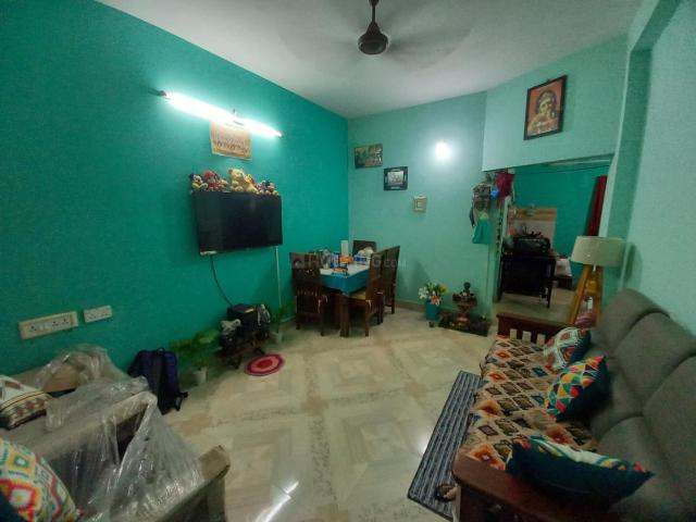 Flat for sale in Tamil Nadu