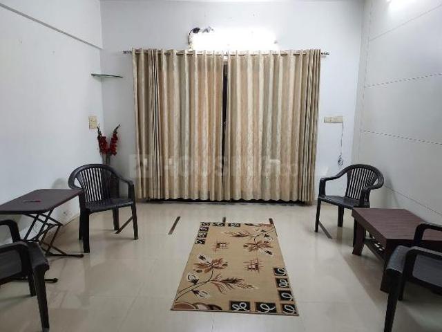 Flat for rent in Tilakwada, Gujarat