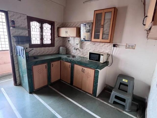 Flat for rent in Tilakwada, Gujarat