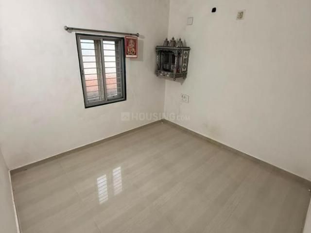 Flat for rent in Tilakwada, Gujarat