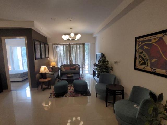 Flat for rent in Gorwa, Vadodara