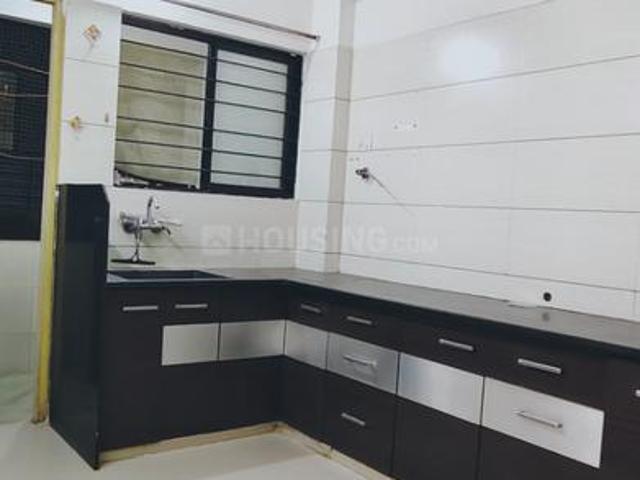 Flat for rent in Gorwa, Vadodara