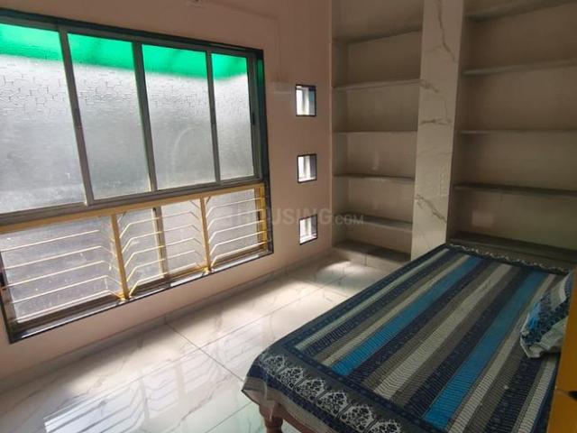 Flat for rent in Gorwa, Vadodara