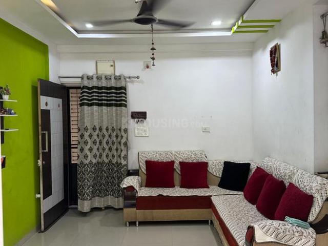 Flat for sale in Tilakwada, Gujarat