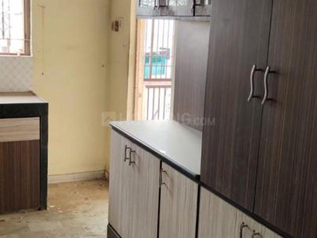 Flat for sale in Tilakwada, Gujarat